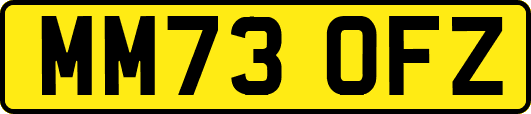 MM73OFZ