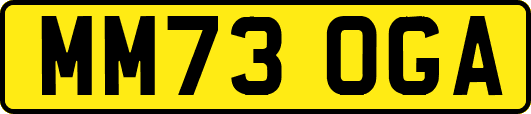 MM73OGA