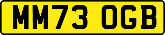 MM73OGB