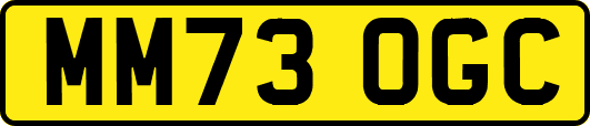 MM73OGC