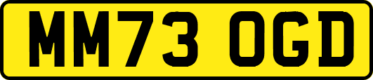 MM73OGD