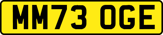 MM73OGE
