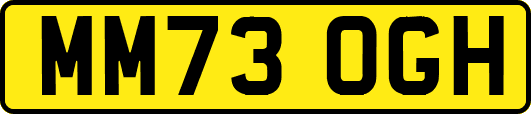 MM73OGH