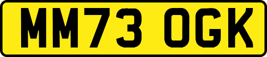 MM73OGK