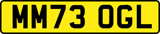 MM73OGL