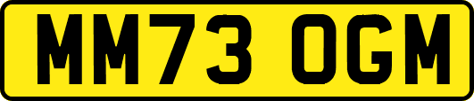 MM73OGM