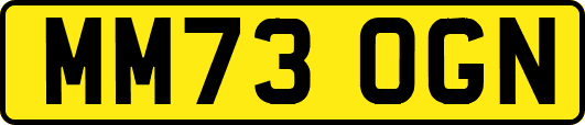 MM73OGN