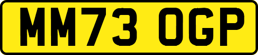 MM73OGP