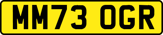 MM73OGR