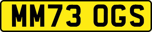 MM73OGS