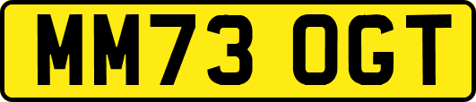 MM73OGT