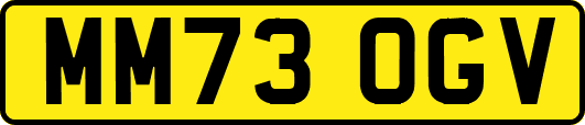 MM73OGV