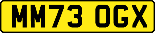 MM73OGX
