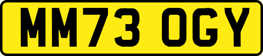 MM73OGY