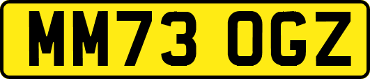 MM73OGZ