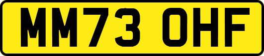 MM73OHF