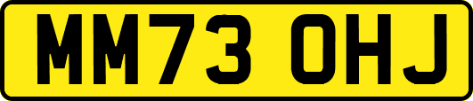 MM73OHJ