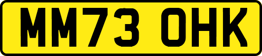 MM73OHK
