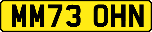 MM73OHN