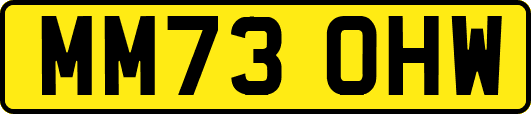 MM73OHW