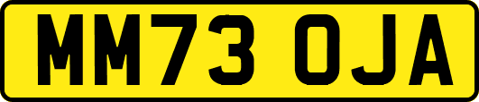 MM73OJA