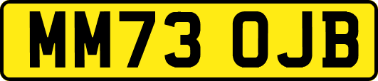 MM73OJB