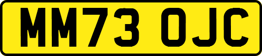MM73OJC