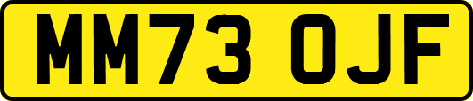 MM73OJF