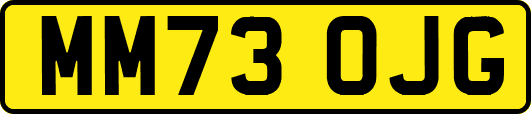 MM73OJG