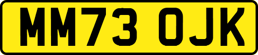 MM73OJK