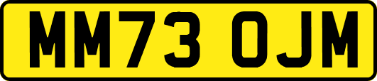 MM73OJM