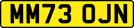 MM73OJN