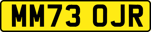 MM73OJR
