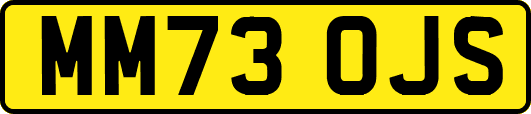 MM73OJS