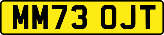 MM73OJT