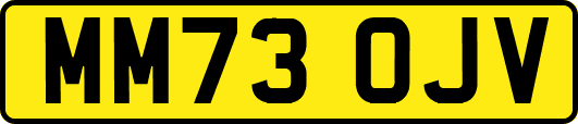 MM73OJV
