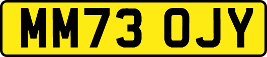 MM73OJY
