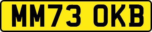 MM73OKB
