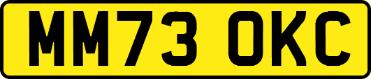 MM73OKC