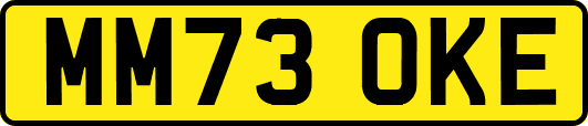 MM73OKE