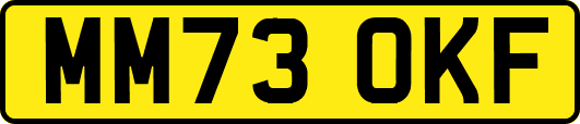 MM73OKF