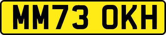 MM73OKH