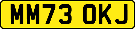 MM73OKJ