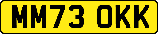 MM73OKK