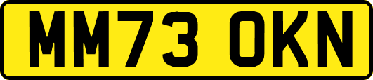 MM73OKN