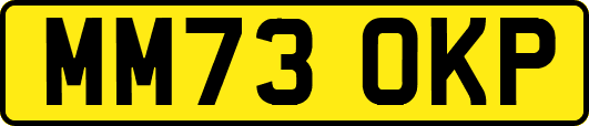 MM73OKP