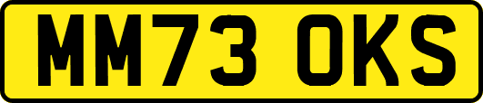 MM73OKS