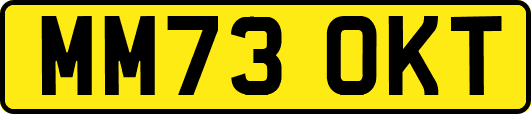 MM73OKT