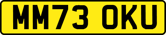 MM73OKU
