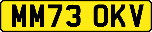 MM73OKV